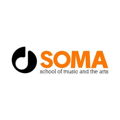 SOMA logo